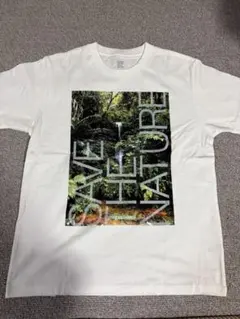 新品　Design Tshirts Store graniph Tシャツ