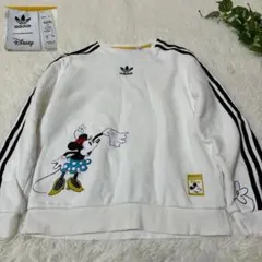 Item thumbnail for item 86e71c14-5508-401a-a66b-d60cc72daa7a