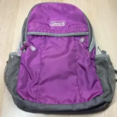 Item thumbnail for item 59d40ebe-6022-40b8-a398-6c50cd7cbafb