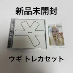 ちゅん様 リクエスト 2点 まとめ商品