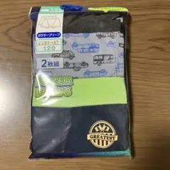 Soyjoy様 リクエスト 2点 まとめ商品