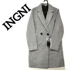 Item thumbnail for item aa1abc47-0546-4b5f-86bf-225bb2b823aa