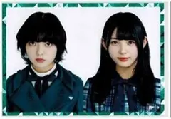 【欅坂46】【平手友梨奈】 タオル+ライブDVD +ペンライト+ポストカード 71kjXJpodqL._UF350,350_QL50_.jpg