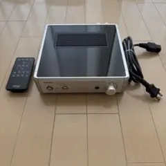 2026年最新】TEAC A-H01の人気アイテム - メルカリ