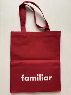 ビニールトートバッグ