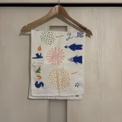 sumikaタオル 【即日発送】