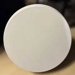 2025年最新】太鼓の達人 taikoの人気アイテム - メルカリ