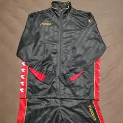 Item thumbnail for item 0d99a357-d282-4076-9075-71b8a3b2cfa3