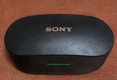2026年最新】wf-1000xm4 ケースのみの人気アイテム - メルカリ