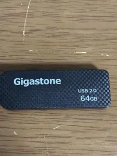 Gigadtone Usb 2.0 64 GB