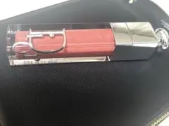ディオール アディクト リップ マキシマイザー012