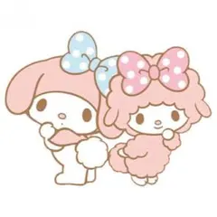 ぽにょ様専用ページ♡