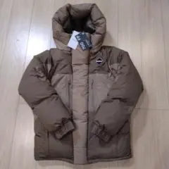 【最新·新品】FCRB ダウンジャケットSOPH. 25-26AWブリストルのサムネイル