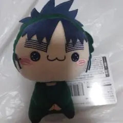 Item thumbnail for item 09c917af-7914-4c7e-a9a6-bdc149f2314c