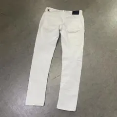 ナンバーナイン LOVELESS×guild prime Mサイズのサムネイル