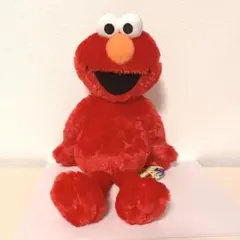 Item thumbnail for item b49f3d41-272b-40e9-8beb-b8f23a2d8da4