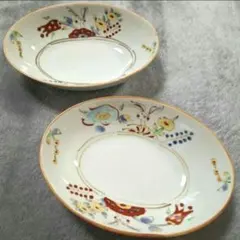 2025年最新】工房SORA 食器の人気アイテム - メルカリ