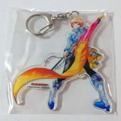 プロセカ 特典 ゲーマーズ アクキー CD 【天馬司】