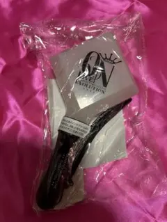 2025年最新】quartet night ペンライトの人気アイテム - メルカリ