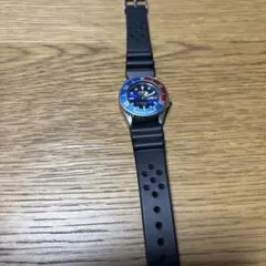 CP5 Sport Special Edition イタリア【MIT0】 - メルカリ