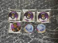 大和アレクサンダー