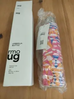 mina perhonen UMBRELLA BOTTLE UB15-30 - メルカリ