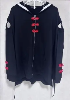 2025年最新】レフレム チャイナの人気アイテム - メルカリ