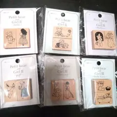 Item thumbnail for item eaa2c943-539e-4c14-88d4-685b34f75990