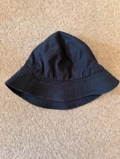 rajabrooke / 3PANEL HAT NAVY | Mercari
