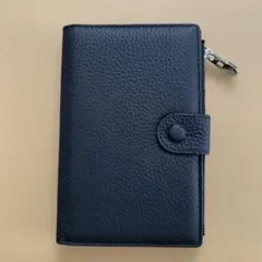 カードケース＆手帳カバー