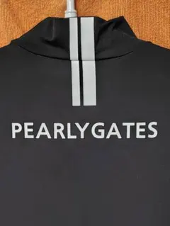 長袖 レディースウェア