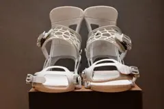 2026年最新】バートン ビンディング フリースタイルの人気アイテム