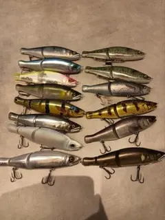 バラ売り可 ジョイクロ178F レア 4個セット バラ売り可 ジョイクロ178F レア 4個セット バラ売り可 ジョイクロ178F