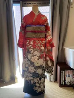 Item thumbnail for item 488b29c0-cdca-4d06-a73d-1e1a3d119db9