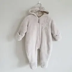 Item thumbnail for item fcf7d7bf-b9f7-4fe7-b12a-71664f3967f4