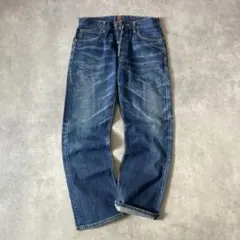 2026年最新】lee 101j 50sの人気アイテム - メルカリ