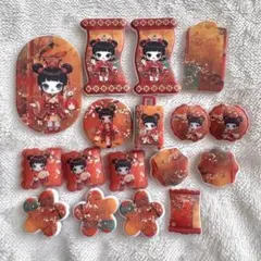 星桜様 リクエスト 2点 まとめ商品