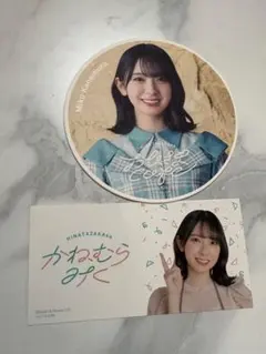 Item thumbnail for item 44f03a27-4cb5-4fbf-bccd-f6010917835b