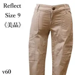 Item thumbnail for item 52b83a3e-a03d-46bb-8948-e17eec787d31