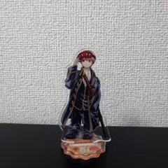 2026年最新】銀魂 沖田総悟 小さくなっちゃったの人気アイテム - メルカリ
