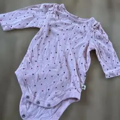 babyGap 3-6m