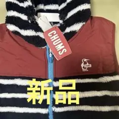 Item thumbnail for item ef54214d-ac4d-4de4-9ee0-2c51c851f8ee