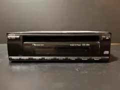 Nakamichi CD-30s ジャンクのサムネイル