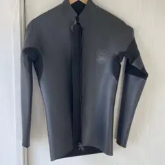 Item thumbnail for item 6d3eb8da-99ae-4292-8230-f0f2b94d10f4