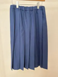 Item thumbnail for item bd4cd0f9-e5a9-4c66-9c2c-e3ad481084d1