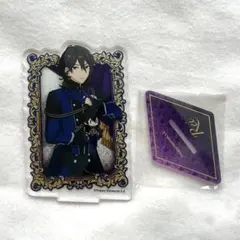 2026年最新】ロマネスク アクスタの人気アイテム - メルカリ