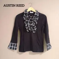 2026年最新】Austin Reedの人気アイテム - メルカリ