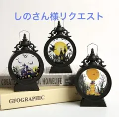 しのさん様リクエスト