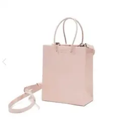 Item thumbnail for item 595dd87e-fd63-4778-8b44-988dbf6fcbd0