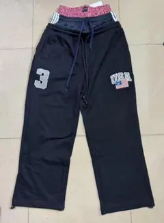 2025年最新】Project gr パンツの人気アイテム - メルカリ